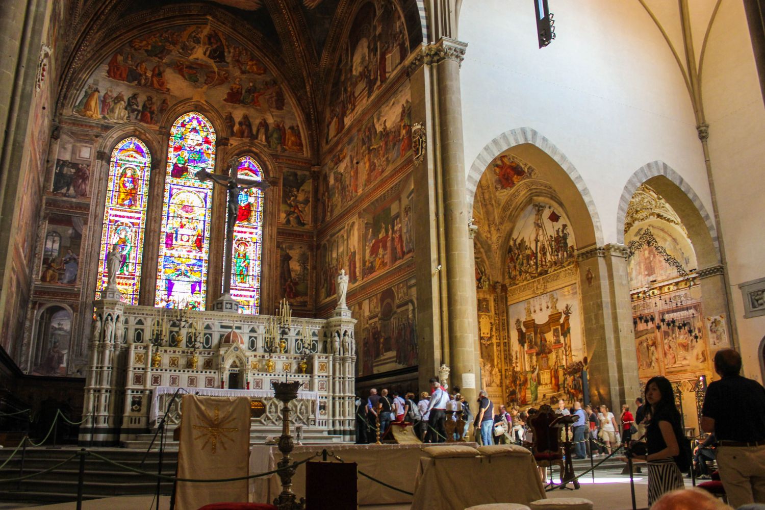 download b and b santa maria novella download b and b santa maria novella